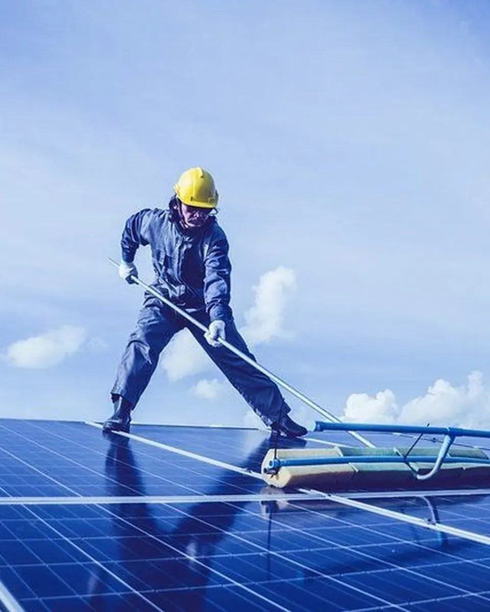 bsement waterproofing