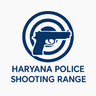 haryana police