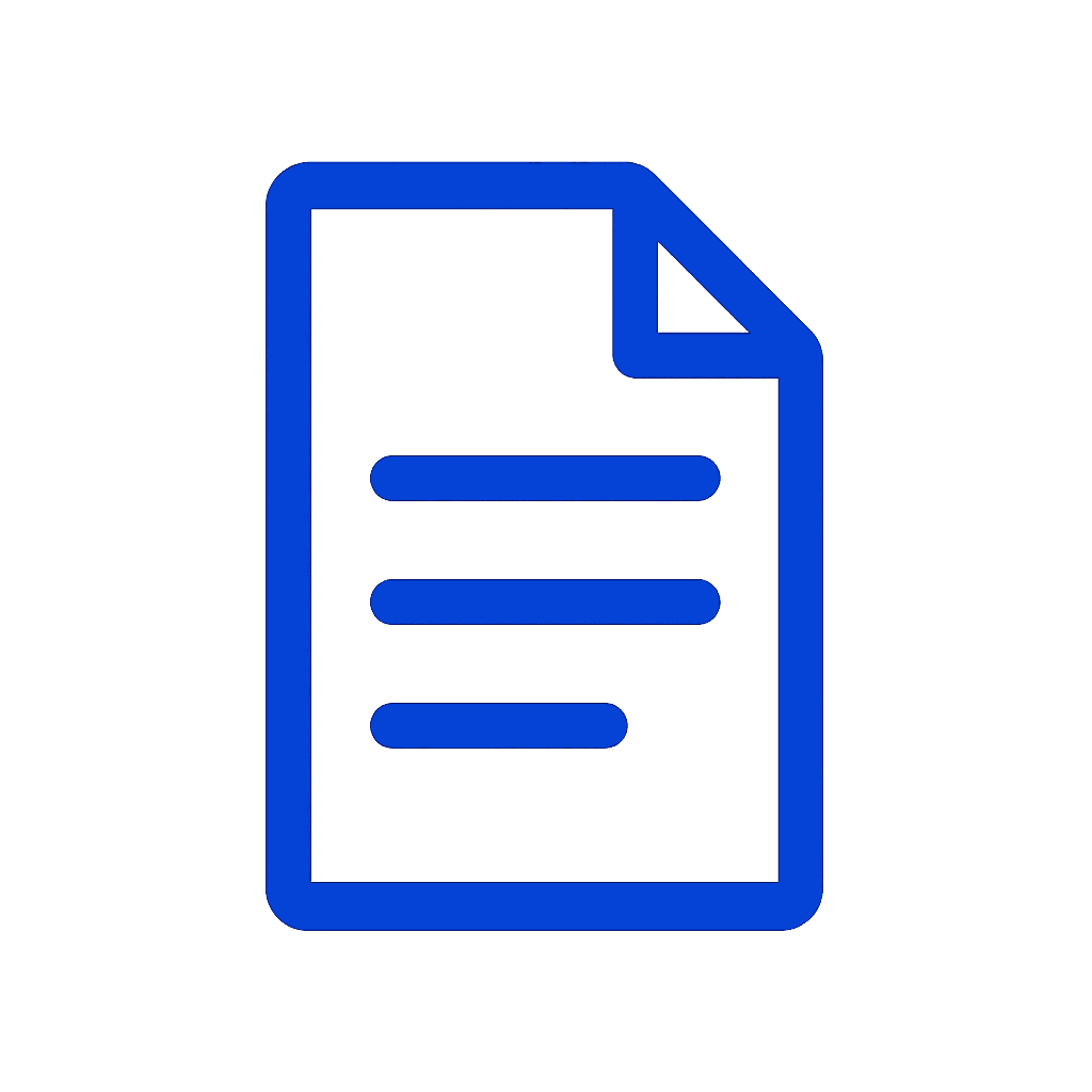 document-icon