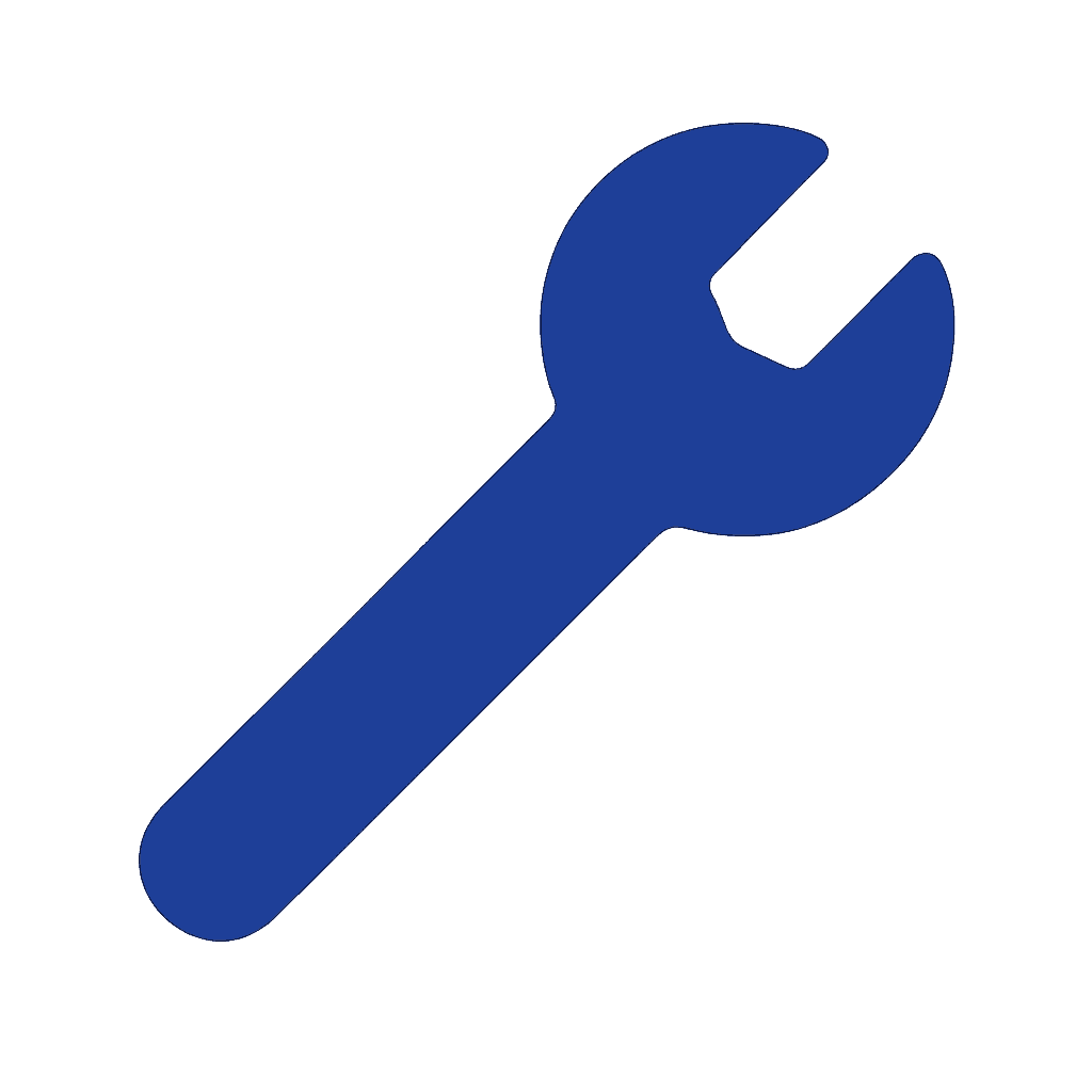 tool-icon