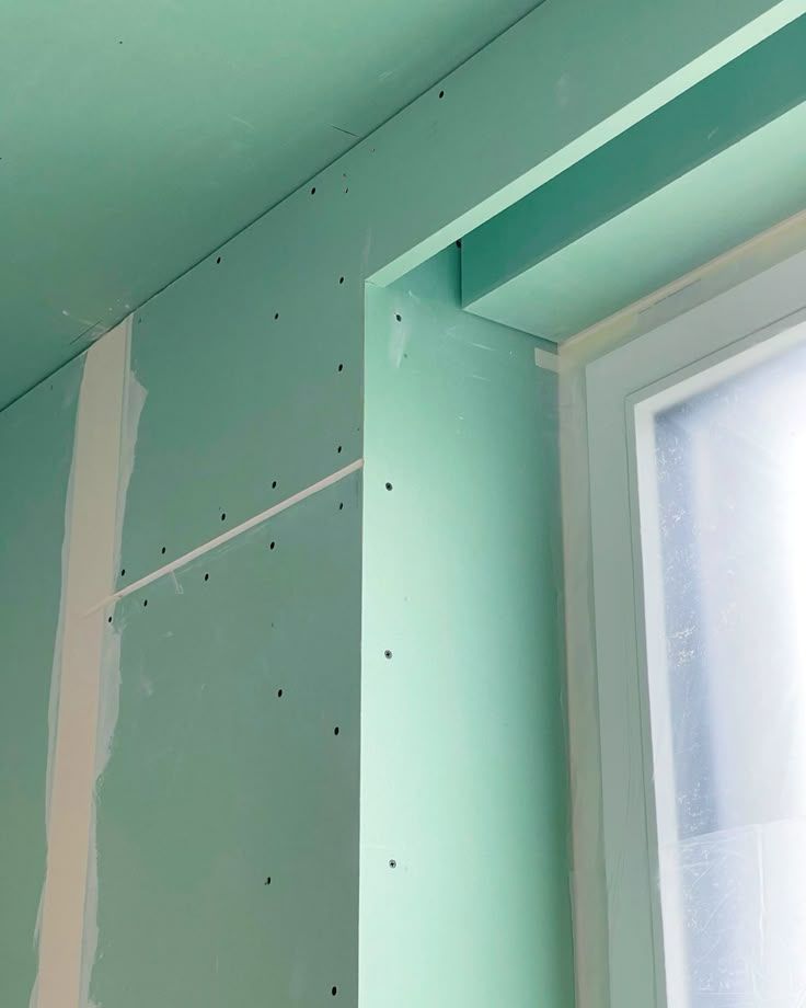 interior-waterproofing