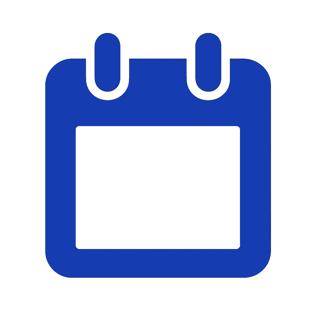 calendar-icon