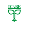 icare-logo