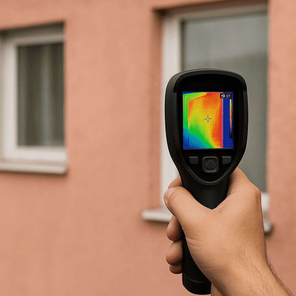 thermal-waterproofing