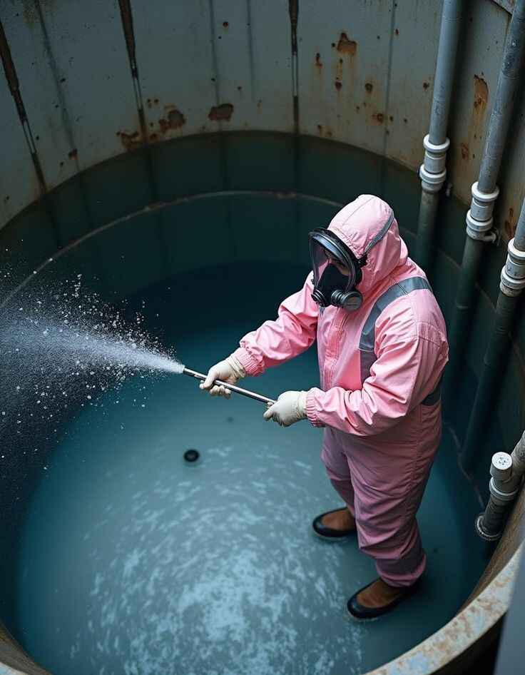 water-tank-watrproofing