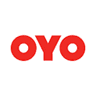 oyo-logo