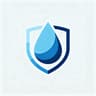 Leak-Free Guarantee