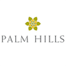 palm-hills-logo