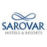 sarovar-logo