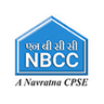 NBCC-logo