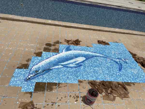 swimming-pool-waterproofign-emaar-palm-hills-MITp