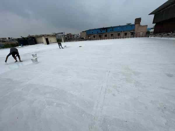 terrace-waterproofing-xylem-papercraft-noida1-nZ2Y
