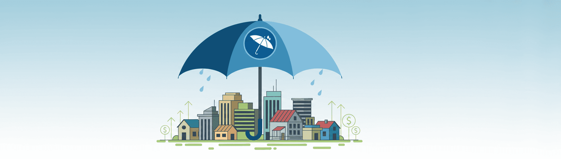 Water Ingress Through Vertical Wall Joints