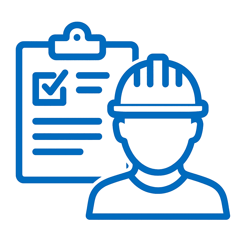 Basement & Site Consultation