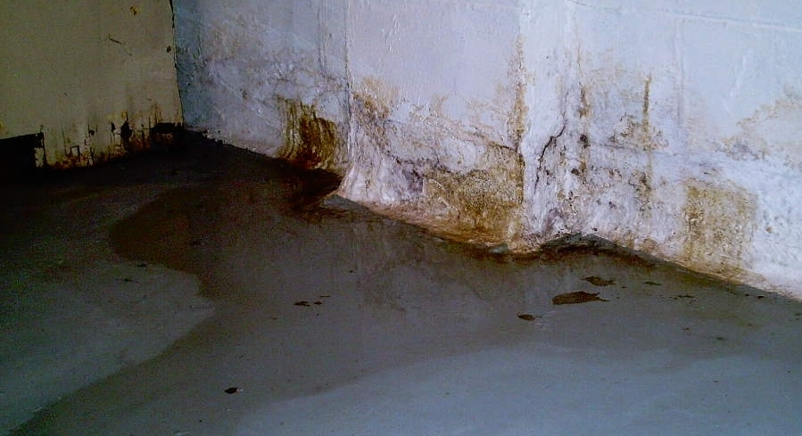 Basement Waterproofing: A Necessary Investment for Your Home Protection